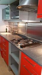 Blk 311C Anchorvale Vista (Sengkang), HDB 5 Rooms #596447831